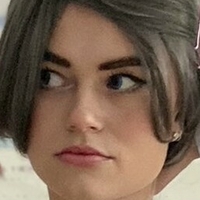 holyfrickjess Nude
