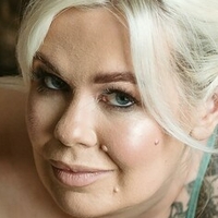 Honeyhudson Nude