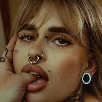 Honeym00n Nude