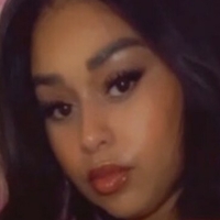 HornAfrica Nude