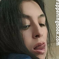 hornvalen Nude