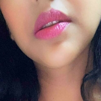 hotwife_sannah Nude