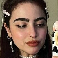 huhlaynuh Nude