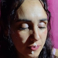 hydracurvylove Nude