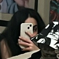 hypekibae Nude