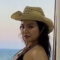i_am_xuyen Nude