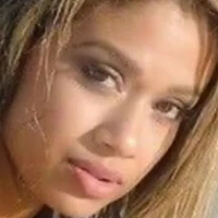 I Am Yanet Garcia Nude