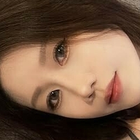 Iam_Nikkoooo Nude