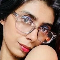 iamaqsapervaiz Nude