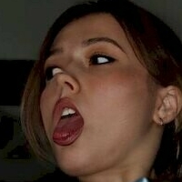 iammarsie Nude