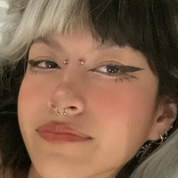 iamsadnhxxny Nude