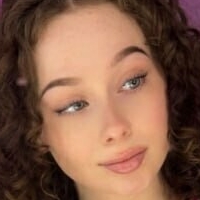 iheartlaurenlala Nude