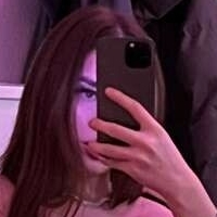 iikimusi yourDream Nude