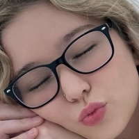 iisabellaroseeee Nude
