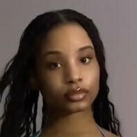 iisoyummy Nude
