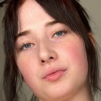 imjuliequeen Nude