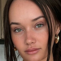 immy.grace Nude