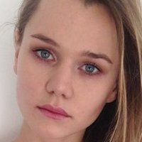 Nackt  Lara Obersovszky 41 Hottest