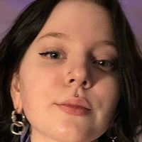 imvicky Nude
