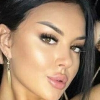 incrediblenika Nude