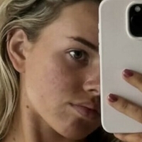 Indie Bostock Nude