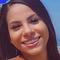  nackt Ingrid de Oliveira Brazilian diver