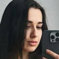 irene_lover Nude