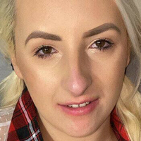 Irishpolishcpl Nude