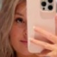 Isabelleredding Nude