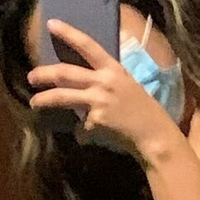 isjustjess Nude