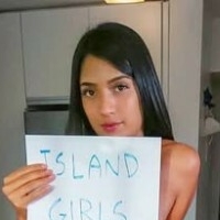 Islandgirls Nude