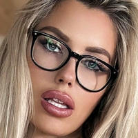 islandoranges2022free Nude