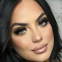 its.jade.babe Nude