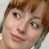 itsericavaughn Nude