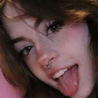 Itshannah Nude