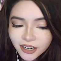 itskatchi Nude