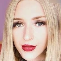 itslo Nude