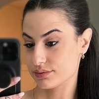 itsnayrae Nude