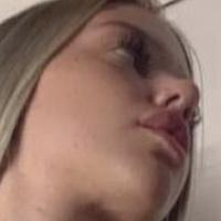 itssalome Nude