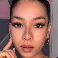 itssslenaaaa Nude