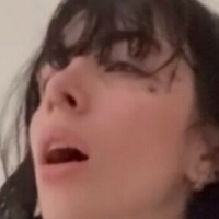 itstokyotime Nude