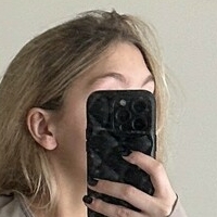ittybittybabiee Nude