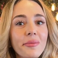 Ivanna W Nude