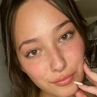 ivycutiee Nude