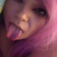 izabelakillzu Nude