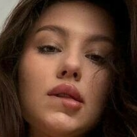 izzacole Nude