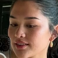 _izzyflannery_ Nude