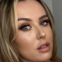 izzywinterss Nude