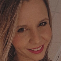 Jacqueline151225 Nude