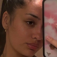 jadamonroeeee Nude